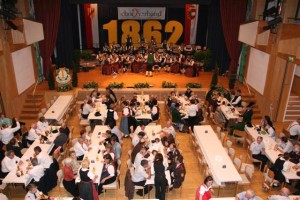 150 Jahre Liedertafel Neumarkt 052