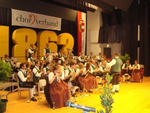 150 Jahre Liedertafel Neumarkt 053