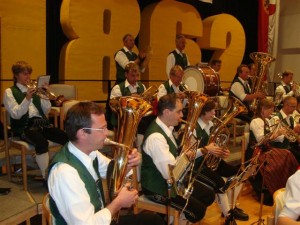 150 Jahre Liedertafel Neumarkt 055