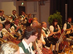 150 Jahre Liedertafel Neumarkt 056