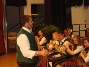 150 Jahre Liedertafel Neumarkt 058