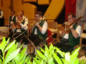 150 Jahre Liedertafel Neumarkt 059