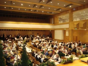 150 Jahre Liedertafel Neumarkt 060