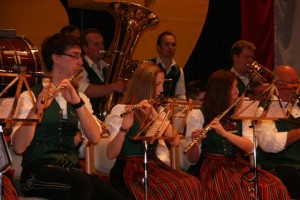 150 Jahre Liedertafel Neumarkt 061