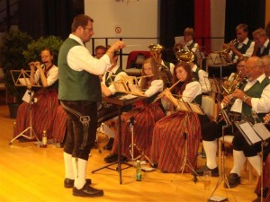 150 Jahre Liedertafel Neumarkt 062