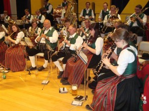 150 Jahre Liedertafel Neumarkt 063