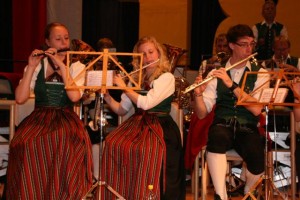 150 Jahre Liedertafel Neumarkt 064