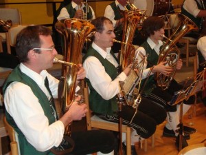 150 Jahre Liedertafel Neumarkt 066