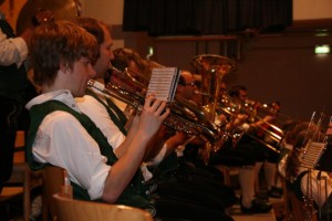 150 Jahre Liedertafel Neumarkt 067