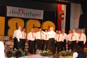 150 Jahre Liedertafel Neumarkt 069