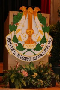150 Jahre Liedertafel Neumarkt 070