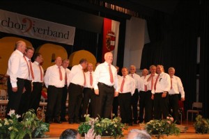 150 Jahre Liedertafel Neumarkt 071