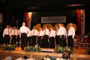 150 Jahre Liedertafel Neumarkt 072