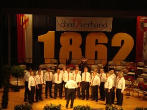 150 Jahre Liedertafel Neumarkt 073