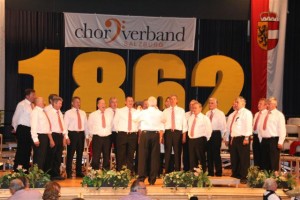 150 Jahre Liedertafel Neumarkt 075