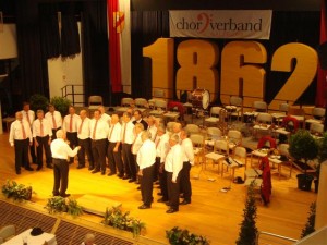 150 Jahre Liedertafel Neumarkt 076