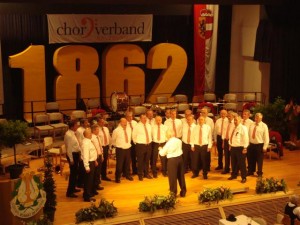 150 Jahre Liedertafel Neumarkt 078