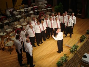 150 Jahre Liedertafel Neumarkt 079