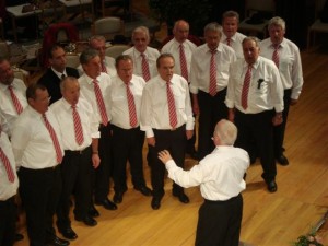 150 Jahre Liedertafel Neumarkt 080