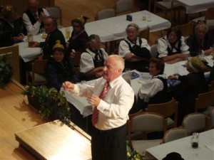 150 Jahre Liedertafel Neumarkt 081