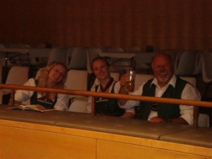 150 Jahre Liedertafel Neumarkt 082