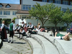 150 Jahre Liedertafel Neumarkt 084