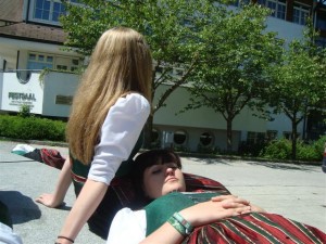 150 Jahre Liedertafel Neumarkt 085