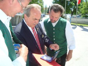 150 Jahre Liedertafel Neumarkt 086