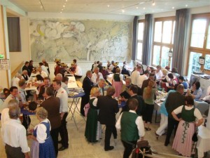 150 Jahre Liedertafel Neumarkt 087