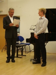 Absolventenkonzert Martin Tschikof 031