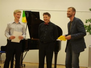Absolventenkonzert Martin Tschikof 032