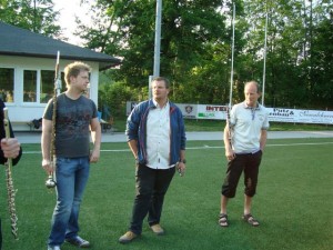 Marschprobe 4 2012 001