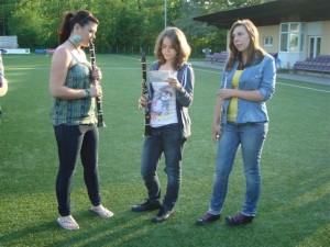 Marschprobe 4 2012 003