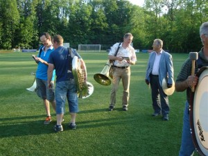 Marschprobe 4 2012 004