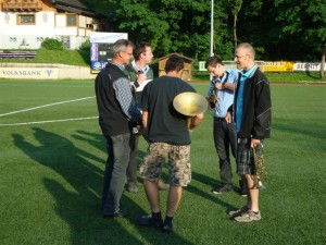 Marschprobe 4 2012 005