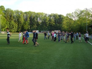 Marschprobe 4 2012 006