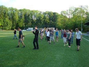 Marschprobe 4 2012 007