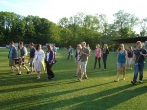 Marschprobe 4 2012 008
