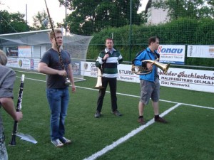 Marschprobe 4 2012 009