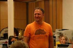 Konzert Jugendorchester Musikum Seekirchen 001 