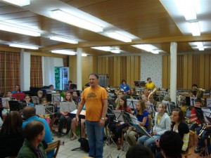 Konzert Jugendorchester Musikum Seekirchen 002 