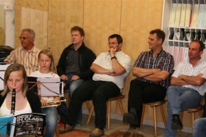 Konzert Jugendorchester Musikum Seekirchen 004 