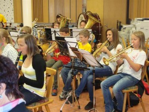 Konzert Jugendorchester Musikum Seekirchen 008 
