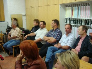 Konzert Jugendorchester Musikum Seekirchen 014 