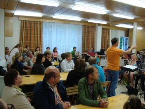 Konzert Jugendorchester Musikum Seekirchen 015 