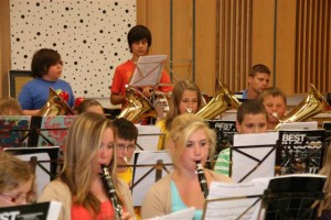 Konzert Jugendorchester Musikum Seekirchen 017 