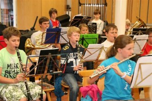 Konzert Jugendorchester Musikum Seekirchen 018 