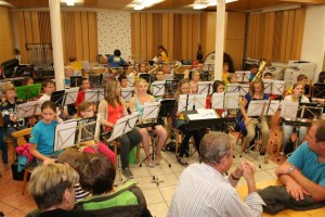 Konzert Jugendorchester Musikum Seekirchen 019 