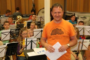 Konzert Jugendorchester Musikum Seekirchen 020 