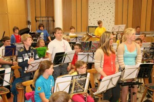Konzert Jugendorchester Musikum Seekirchen 021 